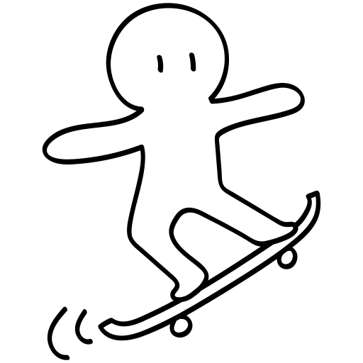 袁碧郁